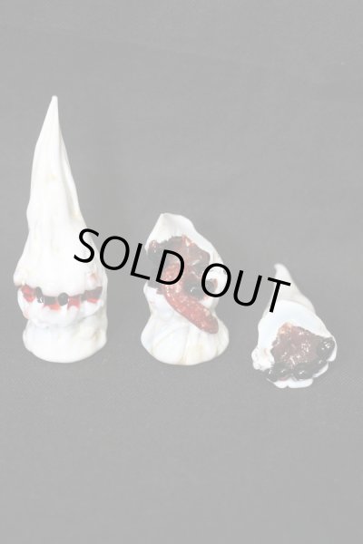 画像1: SD（1/3）/ディーラー様製ガラス角 S-25-10-05-341-KD-ZS (1)