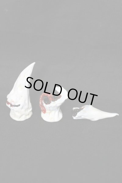 画像2: SD（1/3）/ディーラー様製ガラス角 S-25-10-05-341-KD-ZS (2)