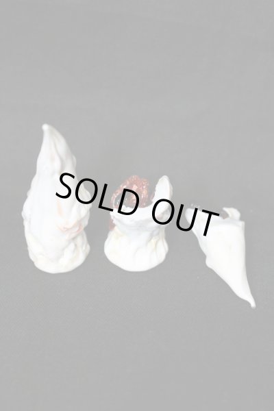 画像3: SD（1/3）/ディーラー様製ガラス角 S-25-10-05-341-KD-ZS (3)