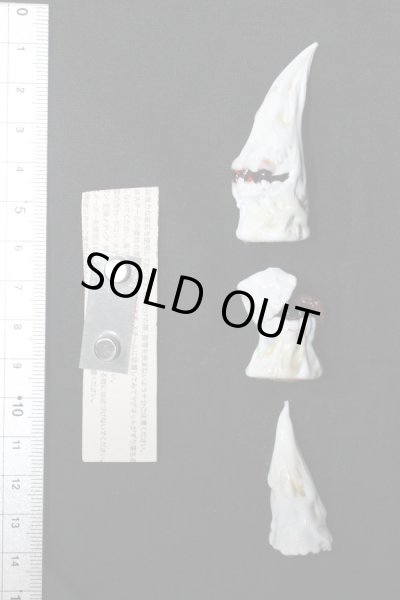 画像5: SD（1/3）/ディーラー様製ガラス角 S-25-10-05-341-KD-ZS (5)