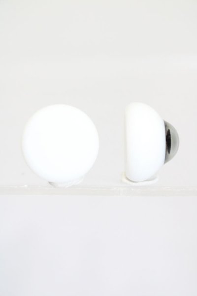 画像2: 16mm/グラスアイ S-25-08-03-465-KD-ZS (2)