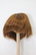 画像1: ウィッグ/6-7inch S-25-03-04-363-TN-ZS (1)