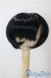 画像1: 【新品】7〜8inch/ウィッグ U-25-08-19-205-TN-ZU (1)
