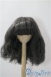 画像1: 【新品】9〜10inch/ウィッグ U-25-08-19-206-TN-ZU (1)