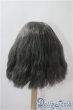 画像2: 【新品】9〜10inch/ウィッグ U-25-08-19-206-TN-ZU (2)