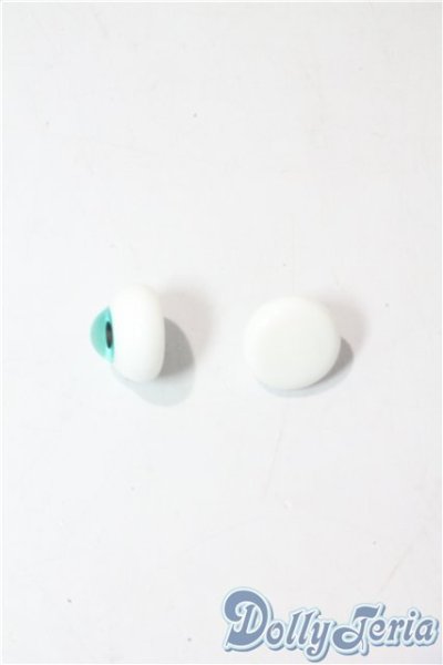 画像2: 16mm/グラスアイ U-25-08-26-074-KD-ZU (2)