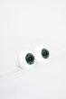 画像2: 16mm/グラスアイ S-25-04-13-318-KD-ZS (2)