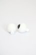 画像2: グラスアイ16MM【新品】 S-24-11-17-439-TN-ZS (2)
