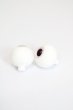 画像2: グラスアイ16MM【新品】 S-24-11-17-446-TN-ZS (2)