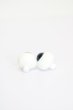 画像2: グラスアイ16MM【新品】 S-24-11-17-445-TN-ZS (2)