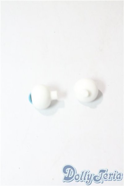 画像2: グラスアイ16MM【新品】 U-25-08-26-085-TN-ZU (2)