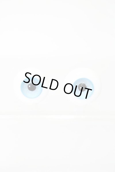 画像1: 17mm/グラスアイ S-25-11-30-495-KD-ZS (1)