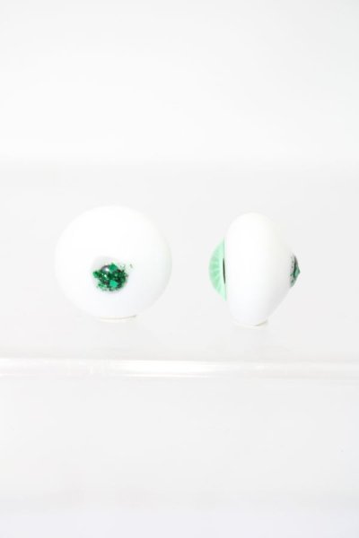 画像2: 17mm/グラスアイ S-25-08-03-458-KD-ZS (2)