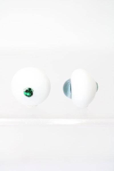 画像2: 17mm/グラスアイ S-25-08-03-460-KD-ZS (2)