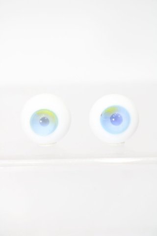 楽天市場】ドールアイ 16mmの通販