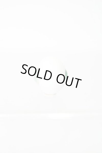 画像2: グラスアイ/18mmシングル(硝子屋Rosa様製) S-25-06-08-485-KD-ZS (2)