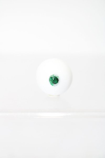 画像3: グラスアイ/18mmシングル(硝子屋Rosa様製) S-25-06-08-485-KD-ZS (3)