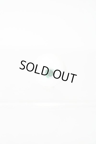 画像3: グラスアイ/18mmシングル(硝子屋Rosa様製) S-25-06-08-485-KD-ZS (3)