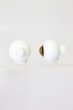 画像2: 【新品】グラスアイ12MM S-24-11-17-434-TN-ZS (2)
