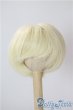 画像1: 【新品】6〜7inch/ウィッグ U-25-08-05-055-TN-ZU (1)
