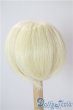 画像2: 【新品】6〜7inch/ウィッグ U-25-08-05-055-TN-ZU (2)