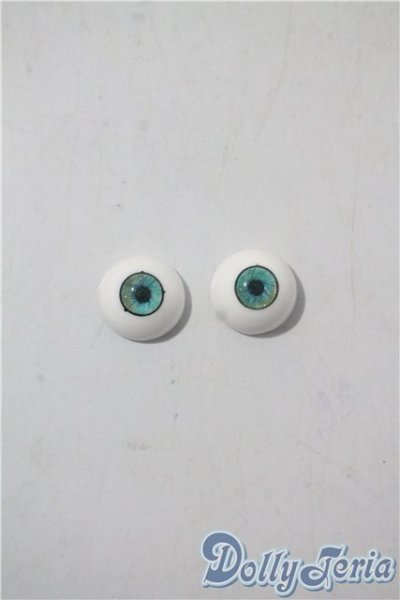 画像1: 18mm/レジンアイ U-25-10-28-028-TN-ZU (1)