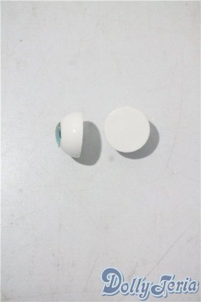 画像2: 18mm/レジンアイ U-25-10-28-028-TN-ZU (2)