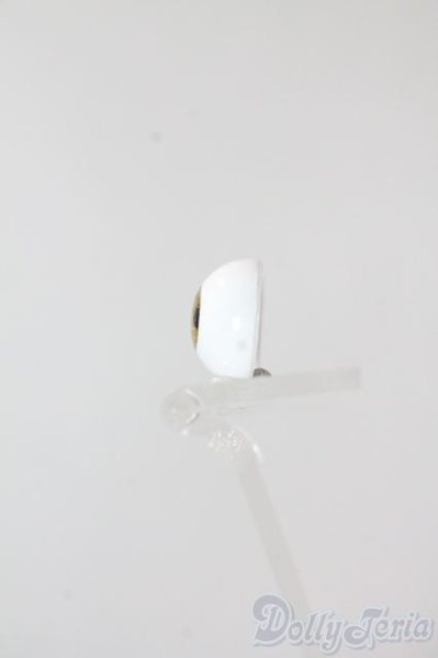 画像2: 18mm/レジンアイ A-25-09-10-1059-TN-ZU (2)