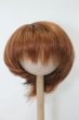 画像1: 8-9inch/ウィッグ S-25-03-04-301-KD-ZS (1)