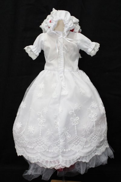 画像3: SD13GIRL/OF:ドレスセット S-25-11-02-455-GN-ZS (3)