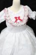 画像5: SD13GIRL/OF:ドレスセット S-25-03-02-399-GN-ZS (5)