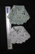 画像6: SD/ニット小物　2点 S-25-03-09-466-KD-ZS (6)
