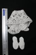 画像6: SD/ニット小物　2点 S-25-03-09-465-KD-ZS (6)