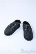 画像1: MSD/OF：VOLKS製：靴 Y-24-12-11-109-KD-ZY (1)