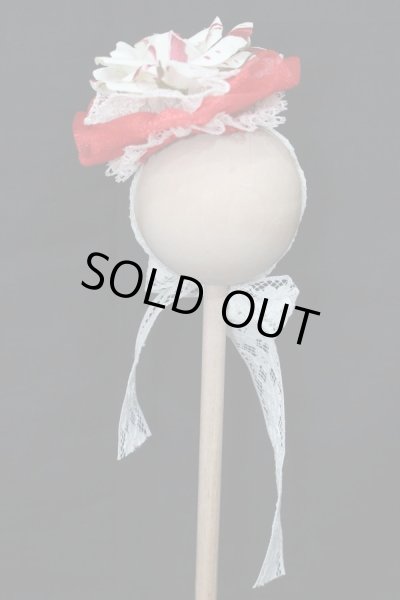 画像3: SD/頭飾り S-25-05-25-388-GN-ZS (3)