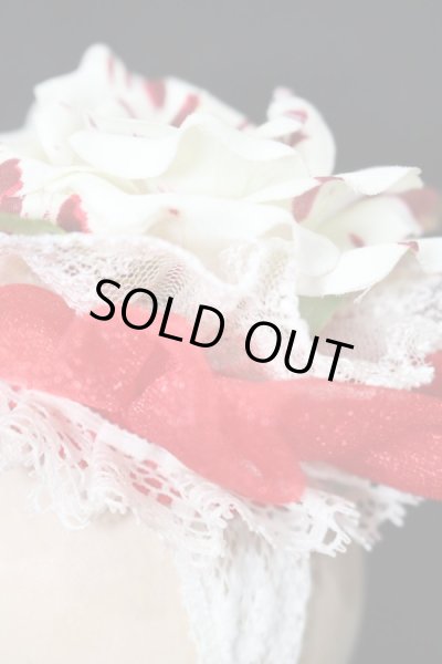 画像4: SD/頭飾り S-25-05-25-388-GN-ZS (4)