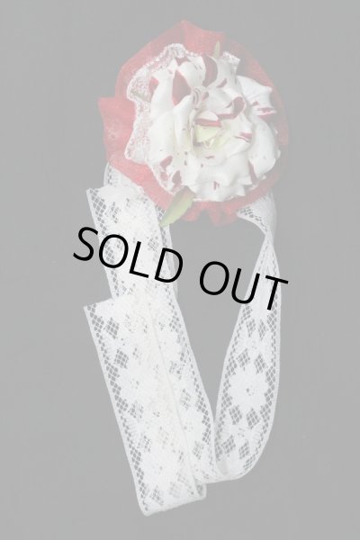 画像5: SD/頭飾り S-25-05-25-388-GN-ZS (5)