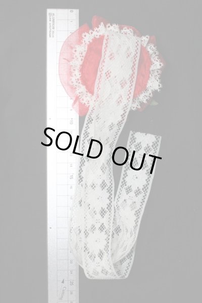 画像6: SD/頭飾り S-25-05-25-388-GN-ZS (6)