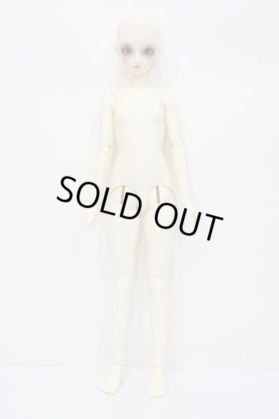 画像4: SD女の子/F-35:フルチョイス S-24-10-09-031-GN-ZS (4)