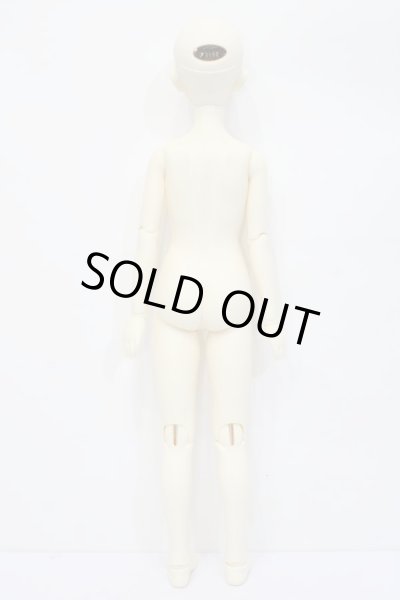 画像5: SD女の子/F-35:フルチョイス S-24-10-09-031-GN-ZS (5)