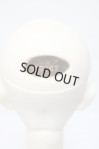 画像6: SD女の子/F-35:フルチョイス S-24-10-09-031-GN-ZS (6)