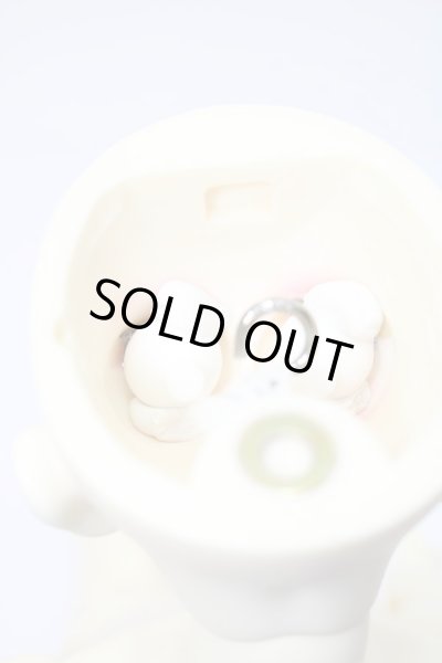 画像7: SD女の子/F-35:フルチョイス S-24-10-09-031-GN-ZS (7)