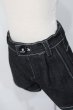 画像4: SD13BOY/OF:ボトム:PSYCHO-LAB様製 S-24-12-29-363-GN-ZS (4)