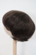 画像2: ウィッグ/7-8inch:BJD CROBI製 S-25-05-11-392-GN-ZS (2)