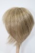 画像2: ウィッグ/8-9inch:ショート系 S-25-03-02-303-GN-ZS (2)