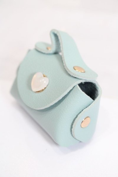 画像2: 幼SD/バッグ S-25-06-29-559-GN-ZS (2)