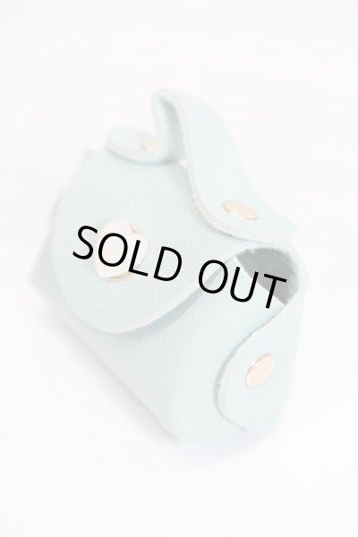 画像2: 幼SD/バッグ S-26-01-04-309-GN-ZS (2)