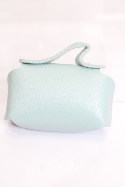 画像3: 幼SD/バッグ S-25-06-29-559-GN-ZS (3)