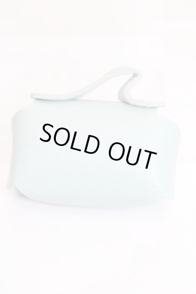 画像3: 幼SD/バッグ S-26-01-04-309-GN-ZS (3)