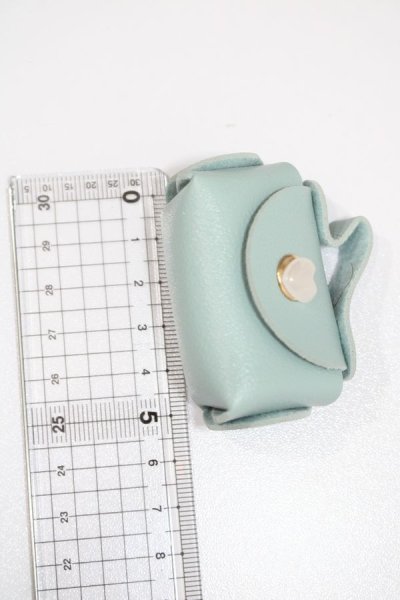 画像4: 幼SD/バッグ S-25-06-29-559-GN-ZS (4)